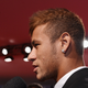 Illustration for article titled The Career Of Neymar, As Told Through His Glorious Hairstyles